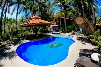 marea brava apartments ocean front