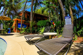 marea brava apartments ocean front