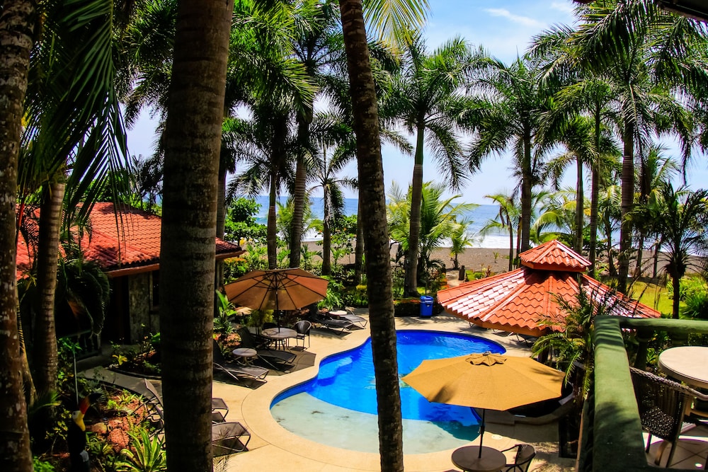 marea brava apartments ocean front