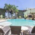 marea brava apartments ocean front