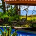 marea brava apartments ocean front