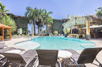 marea brava apartments ocean front