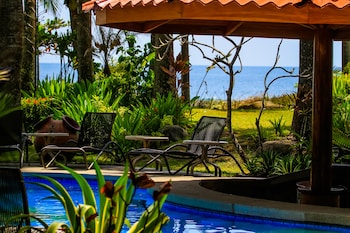 marea brava apartments ocean front