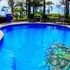 marea brava apartments ocean front