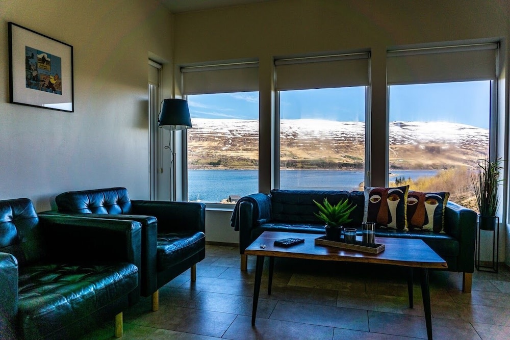 s luhus hotel apartments and houses