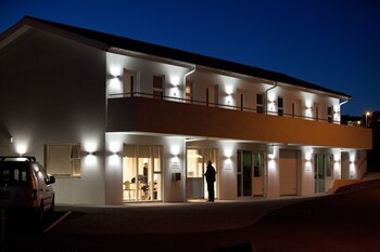 s luhus hotel apartments and houses