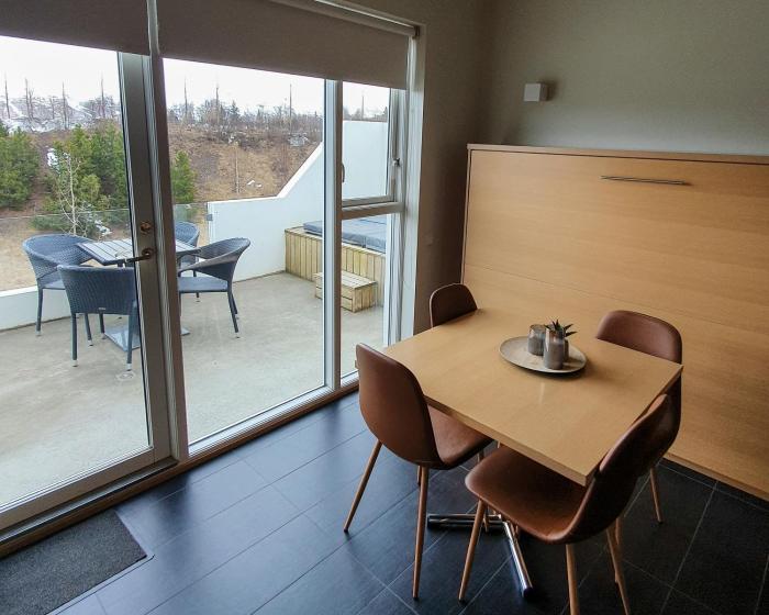 s luhus hotel apartments and houses