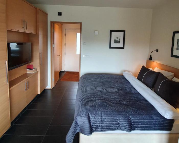 s luhus hotel apartments and houses