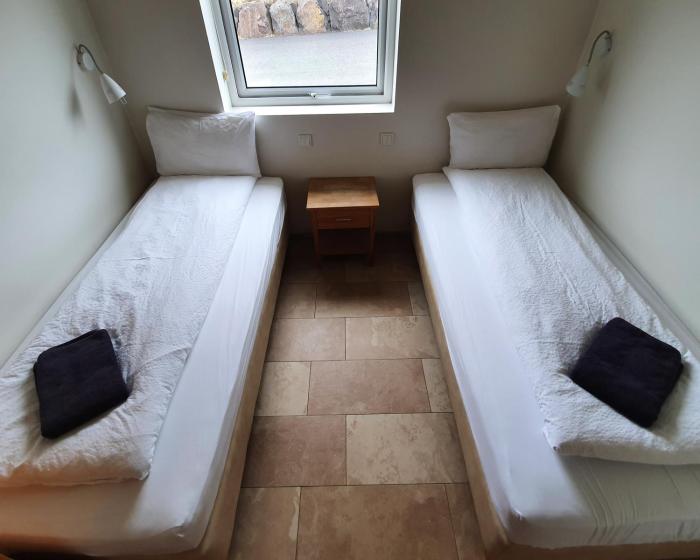 s luhus hotel apartments and houses