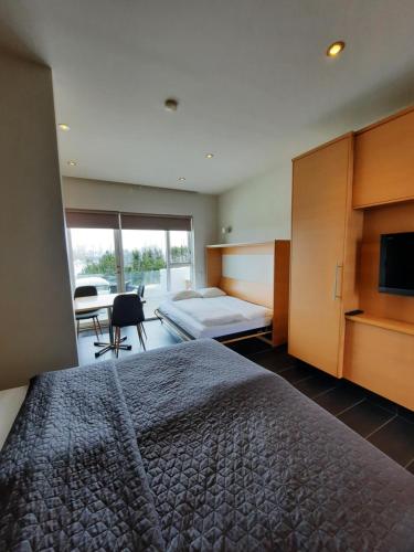 s luhus hotel apartments and houses