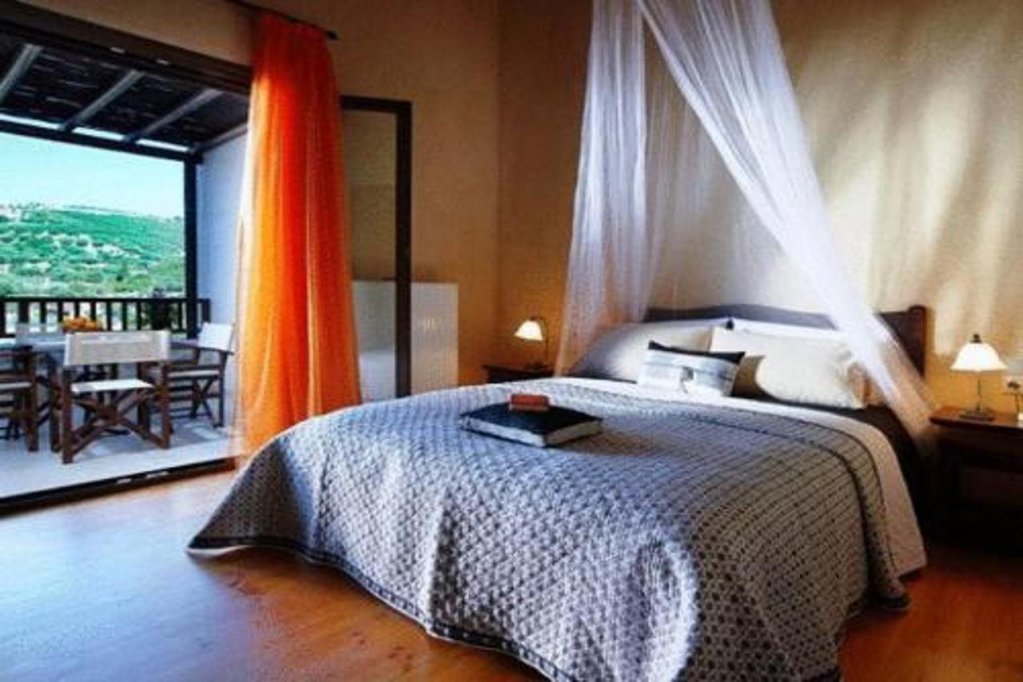 Villa Agriolive,Archanes-Asterousia>>Ano Poulia,4 star