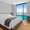 marriott executive apartments port moresby