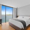 marriott executive apartments port moresby