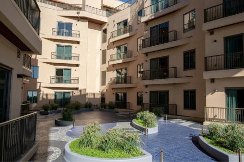 marriott vacation club waikiki