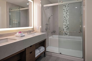 marriott vacation club waikiki
