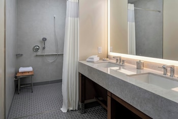 marriott vacation club waikiki