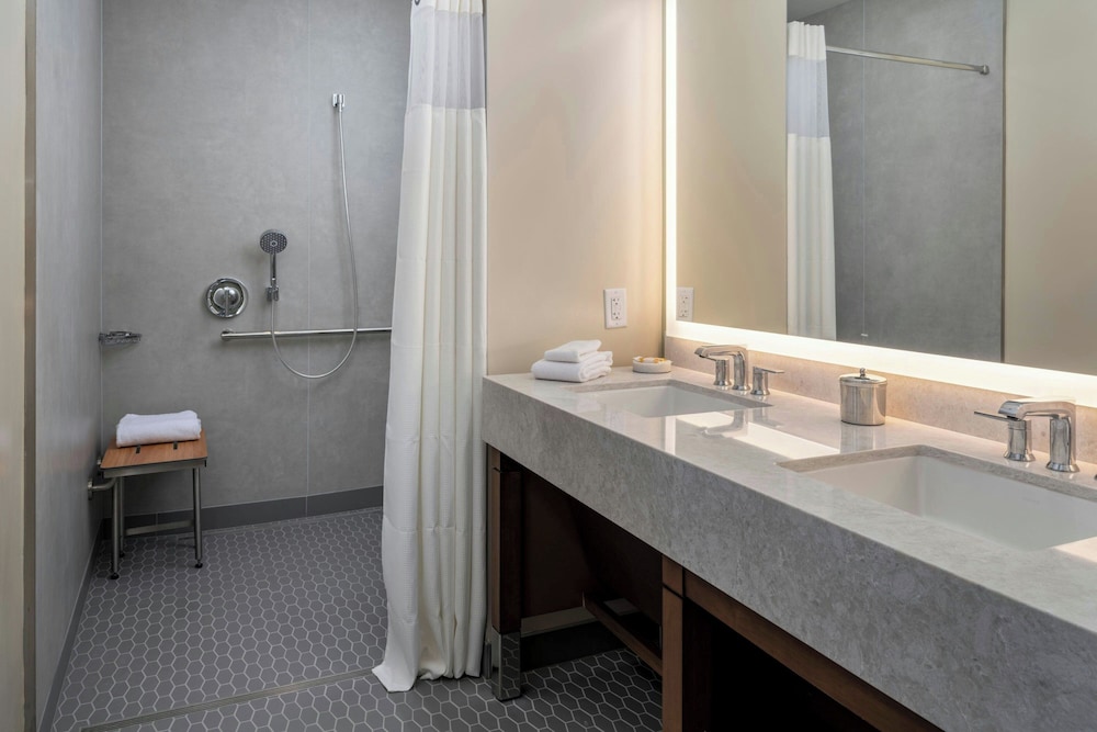 marriott vacation club waikiki