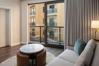 marriott vacation club waikiki