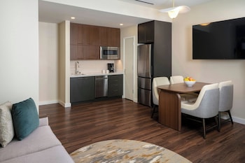 marriott vacation club waikiki