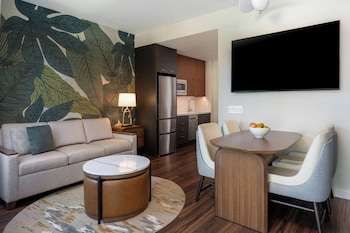 marriott vacation club waikiki