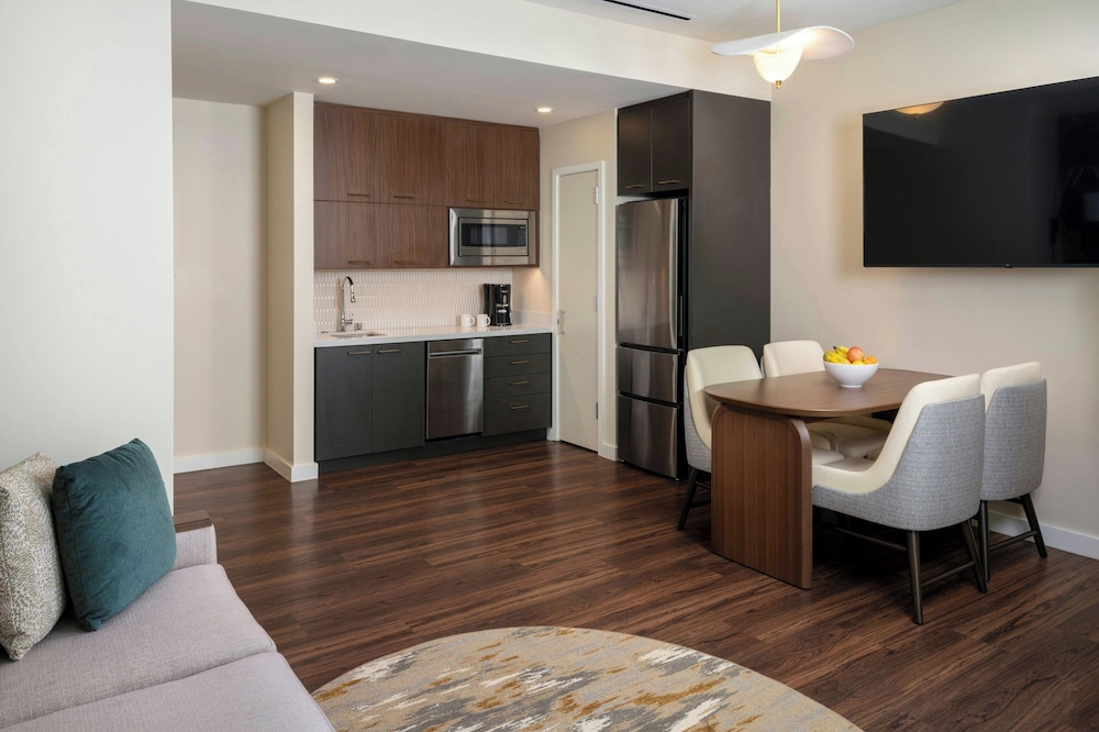 marriott vacation club waikiki