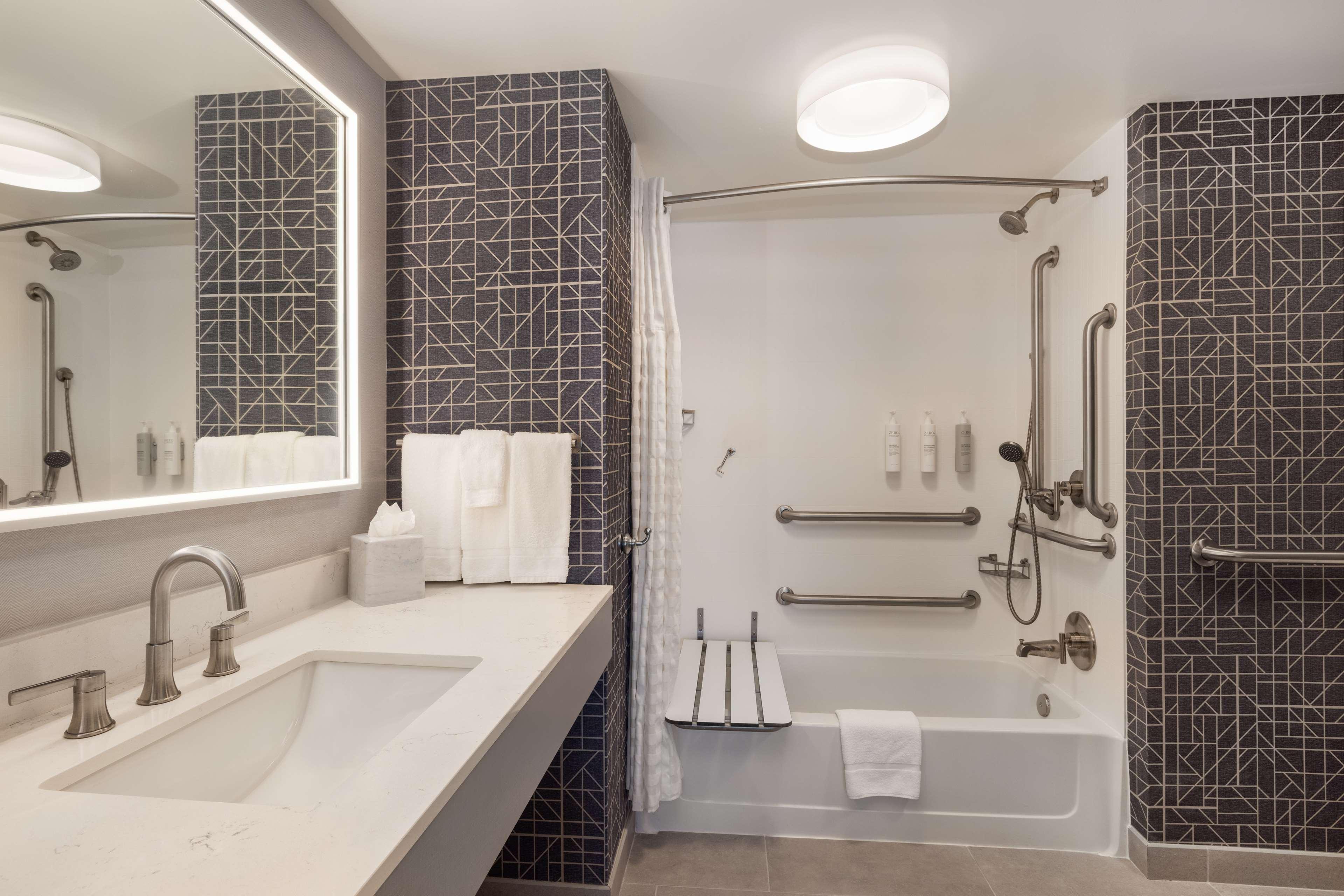 homewood suites fredericksburg