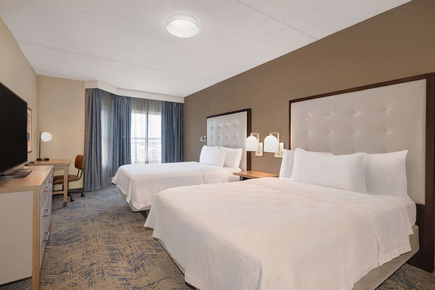 homewood suites fredericksburg