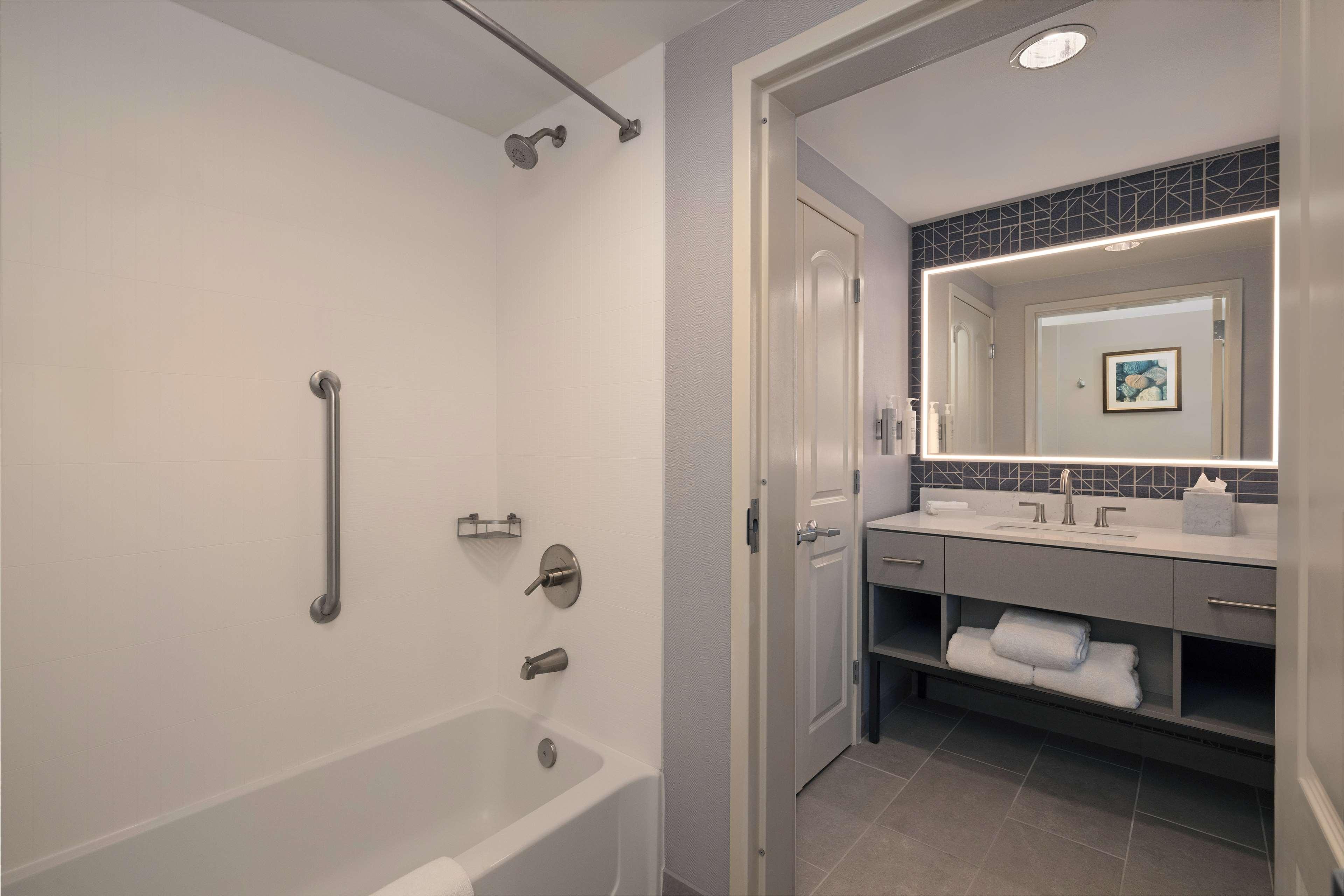 homewood suites fredericksburg