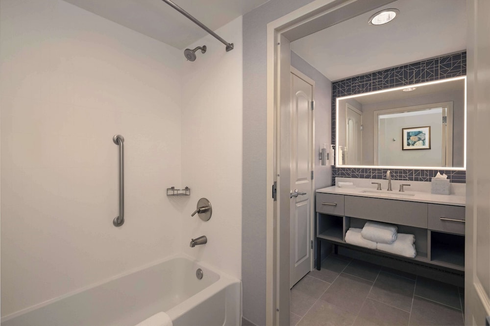 homewood suites fredericksburg