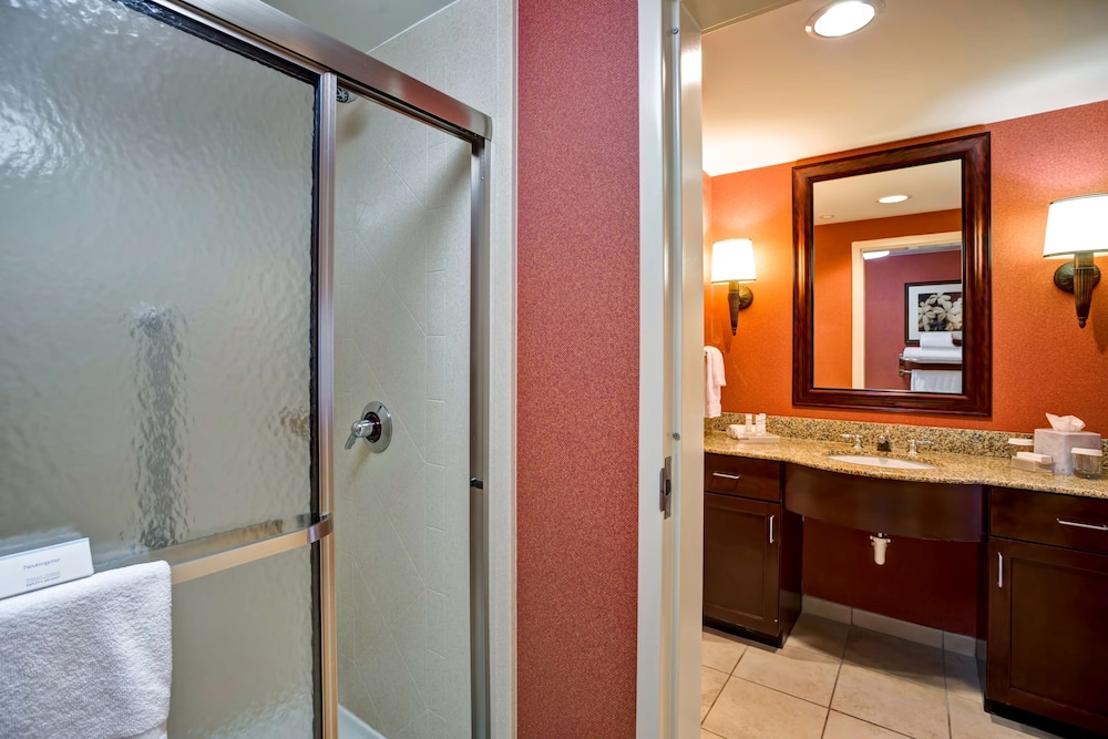 homewood suites fredericksburg