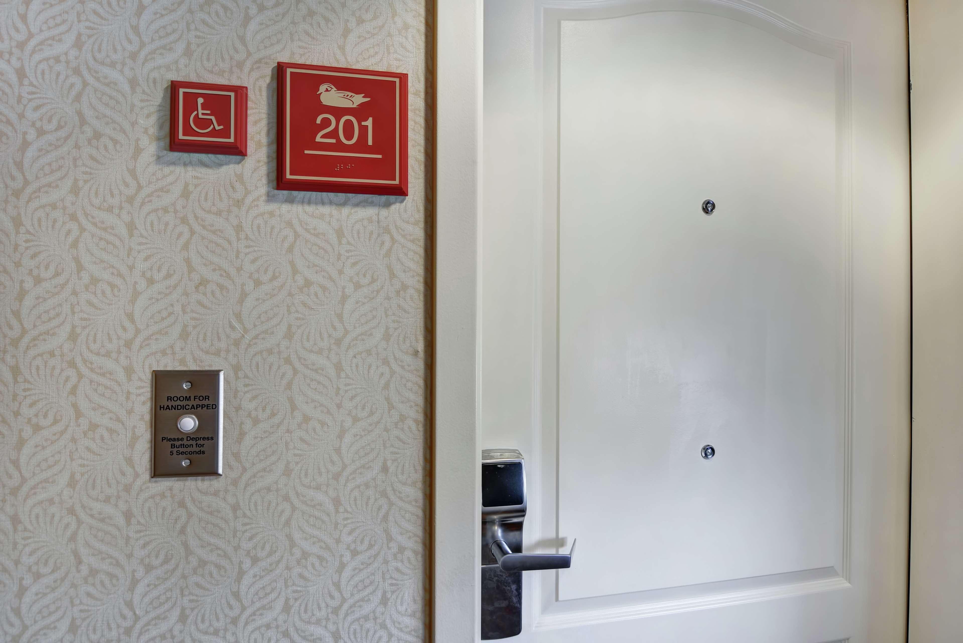 homewood suites fredericksburg