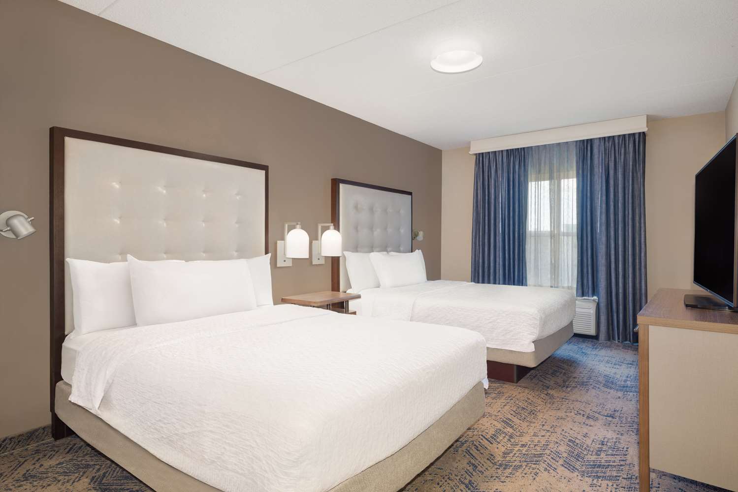 homewood suites fredericksburg