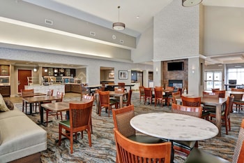 Homewood Suites Fredericksburg,Virginia>>Fredericksburg,3 star