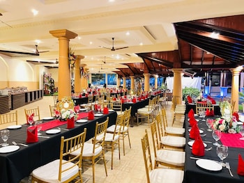 rani beach hotel