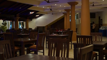 rani beach hotel