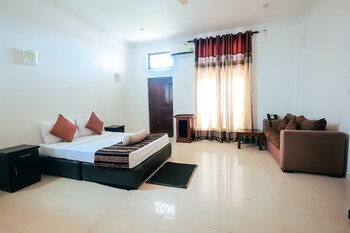 rani beach hotel