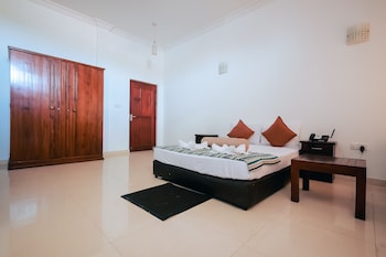rani beach hotel