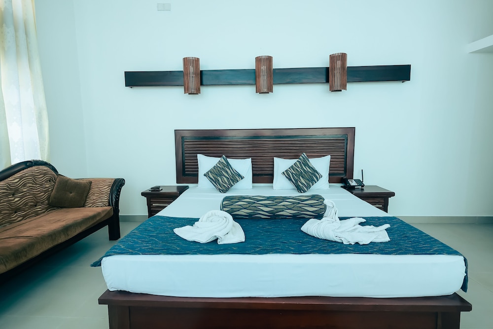negombo