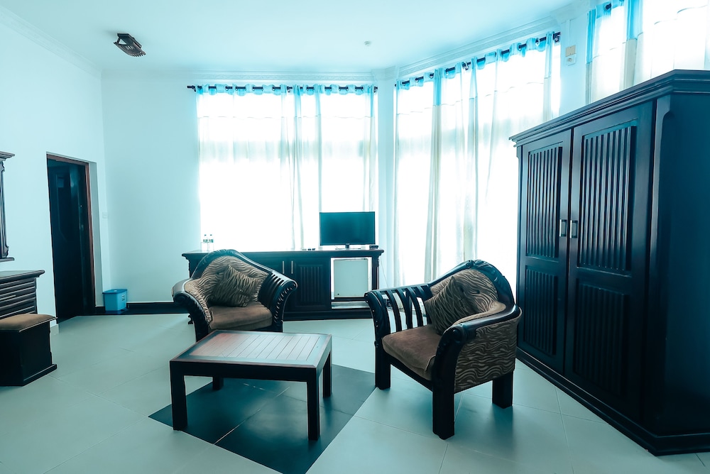 negombo