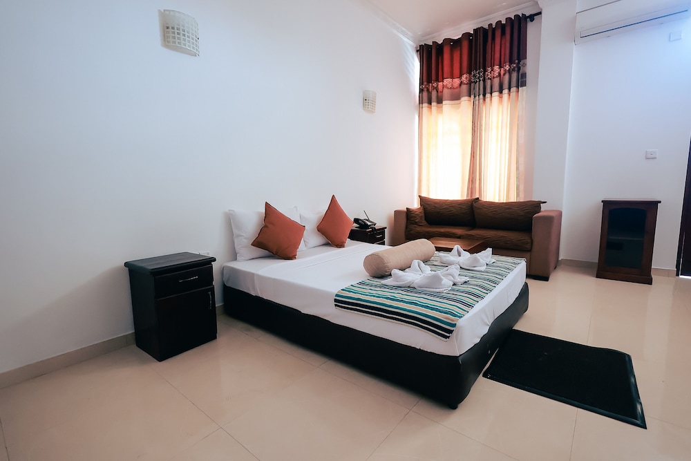 negombo