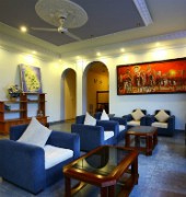 negombo