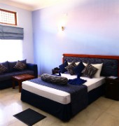 negombo