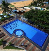 negombo