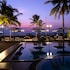 negombo