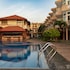 negombo