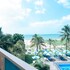 negombo
