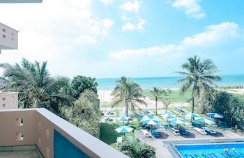negombo