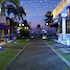 negombo