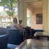 negombo