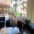 negombo